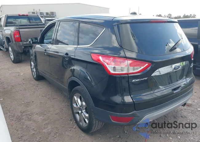 1FMCU0HX1DUB02761: 44540654