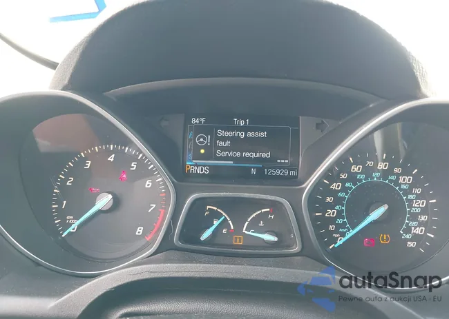 1FMCU0HX1DUB02761: 44540654