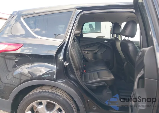 1FMCU0HX1DUB02761: 44540654