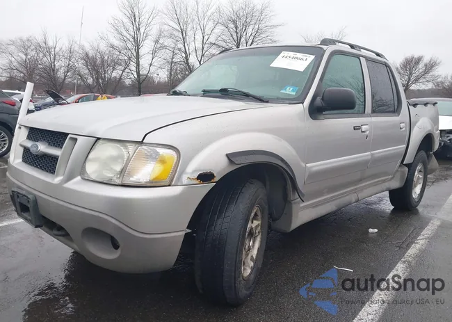 1FMZU77E13UA17548: 44540663