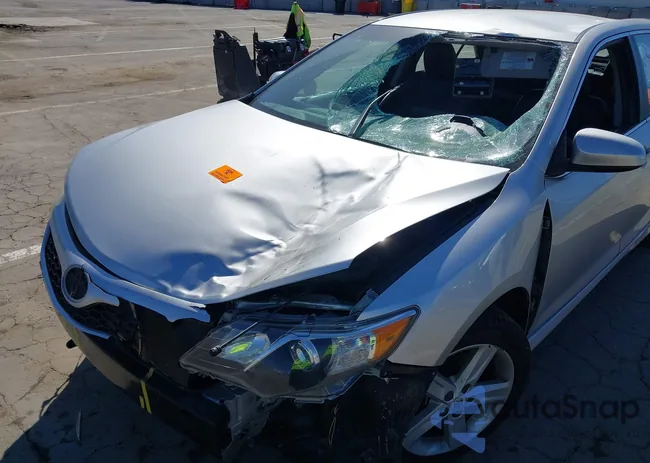 4T1BF1FK3CU065441: 44540666