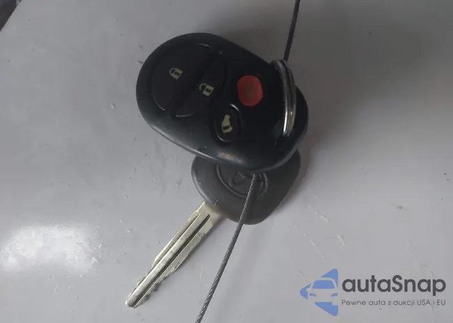 5TDBA23C04S023577: 44540669