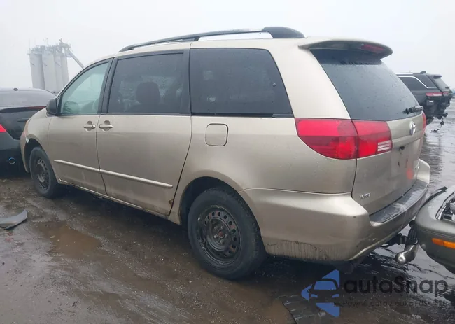 5TDBA23C04S023577: 44540669