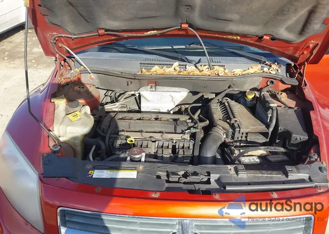 1B3CB4HA9AD618750: 44540677