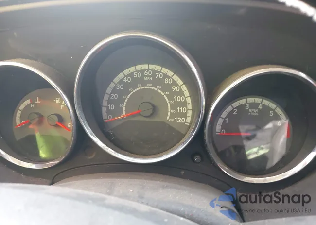 1B3CB4HA9AD618750: 44540677