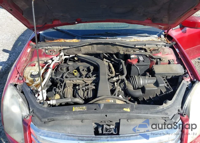 3FAHP07Z67R159348: 44540682