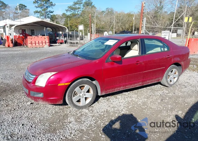 3FAHP07Z67R159348: 44540682