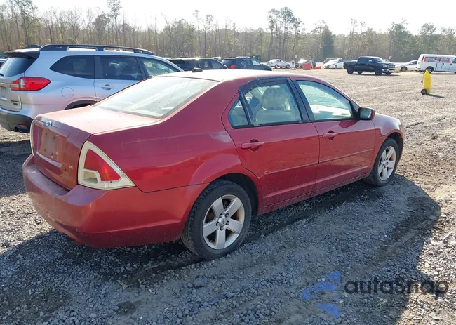 3FAHP07Z67R159348: 44540682