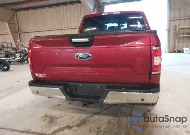 1FTEW1C56KFA73679: 44540683