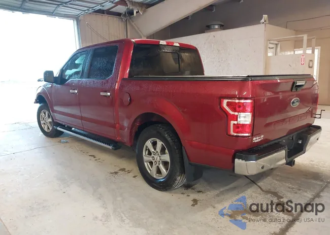 1FTEW1C56KFA73679: 44540683