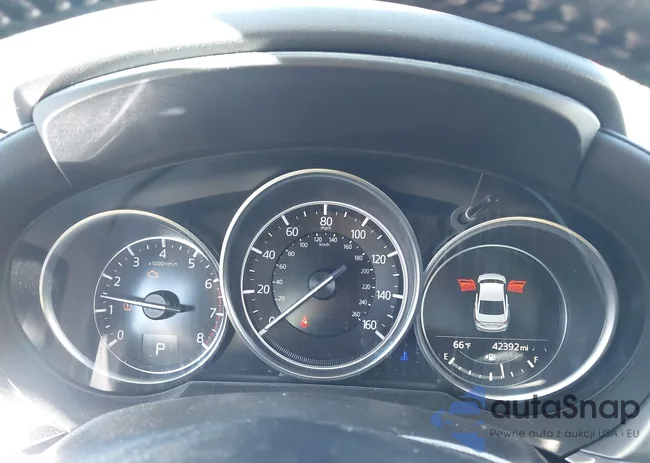 JM1GL1VM1K1500639: 44540688