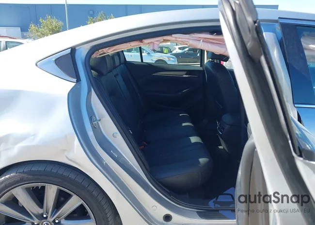 JM1GL1VM1K1500639: 44540688