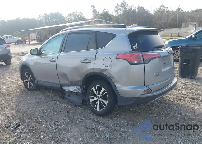 2T3WFREV9HW335864: 44540690