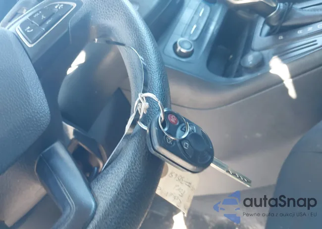 1FADP3K2XJL315651: 44540698