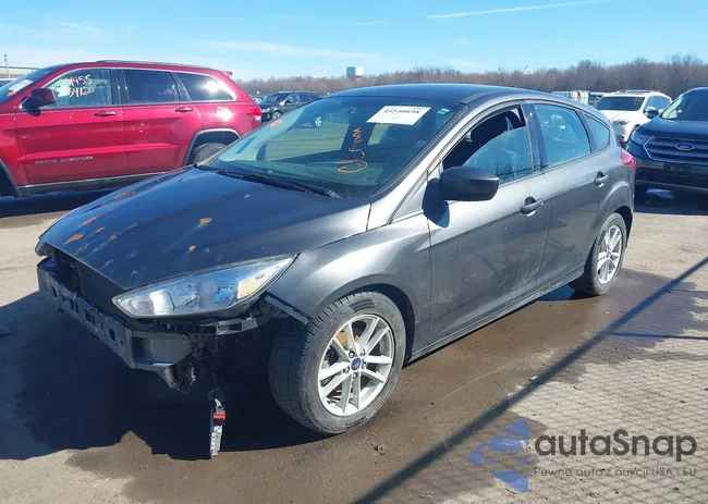 1FADP3K2XJL315651: 44540698