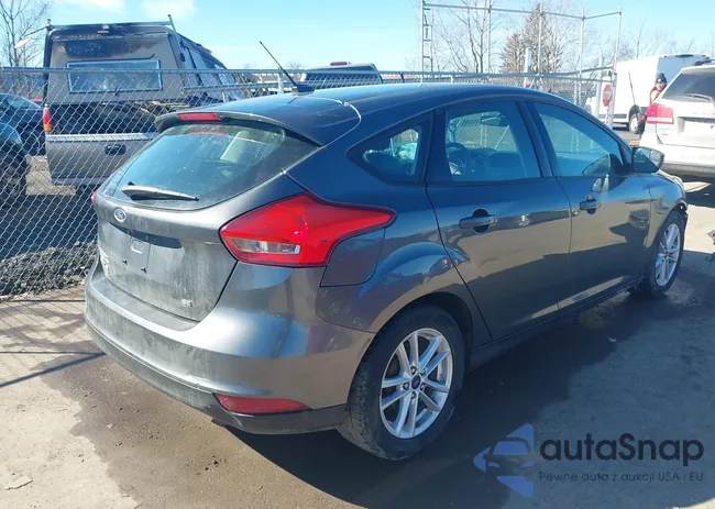 1FADP3K2XJL315651: 44540698