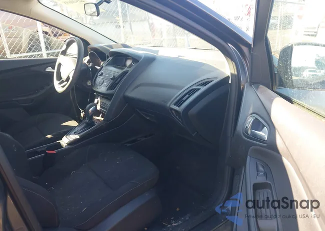 1FADP3K2XJL315651: 44540698