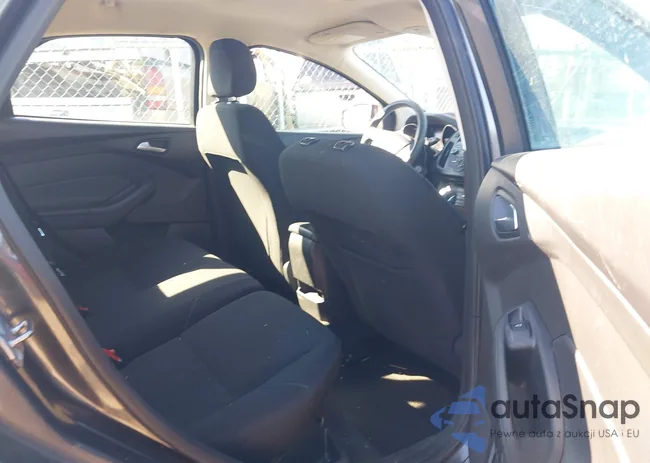 1FADP3K2XJL315651: 44540698