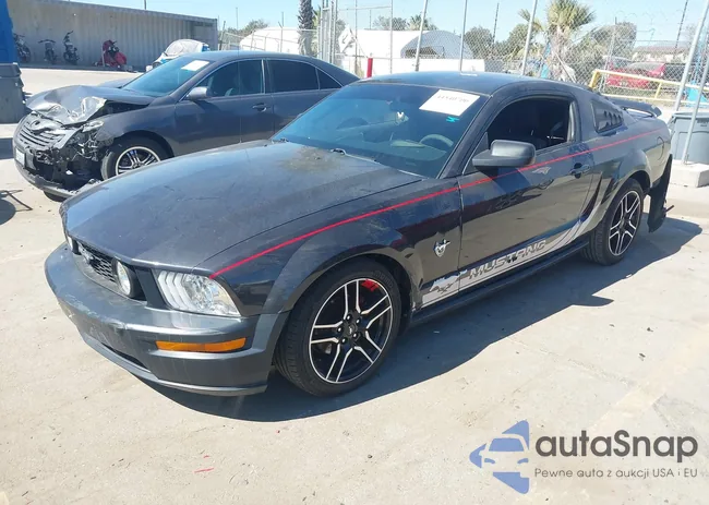 1ZVHT80N595131989: 44540700