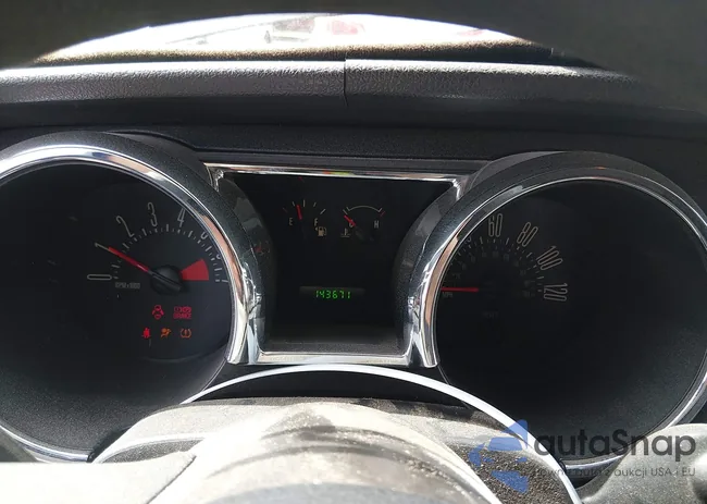 1ZVHT80N595131989: 44540700