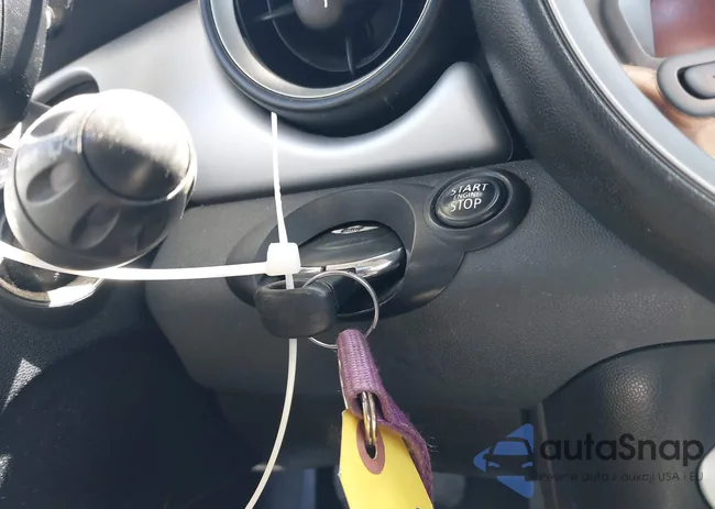 WMWML33519TP97806: 44540703