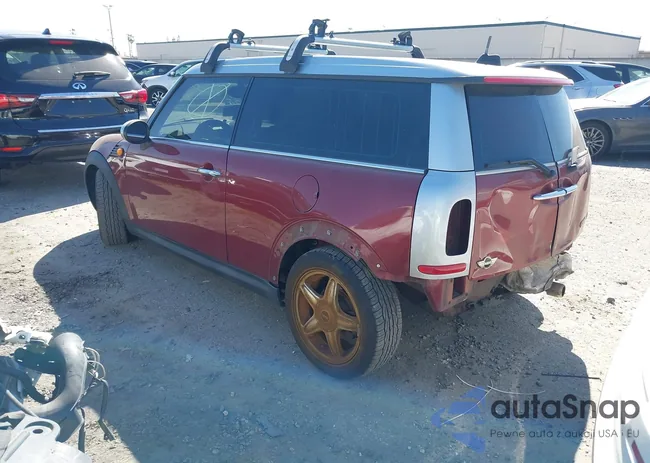 WMWML33519TP97806: 44540703