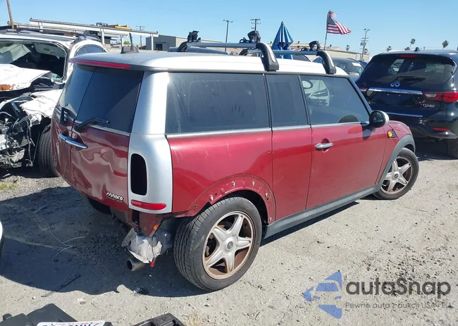 WMWML33519TP97806: 44540703