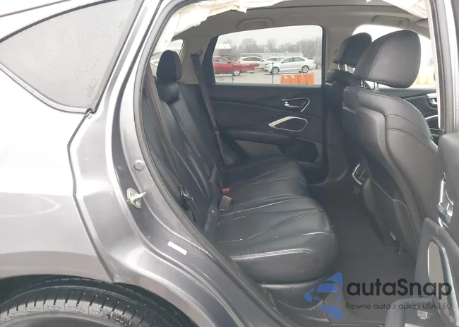 5J8TC1H38KL020105: 44540710