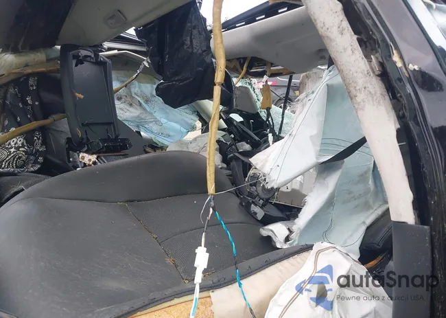 JN1AV7AP9FM790879: 44540732