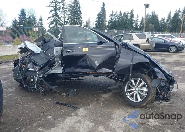 JN1AV7AP9FM790879: 44540732