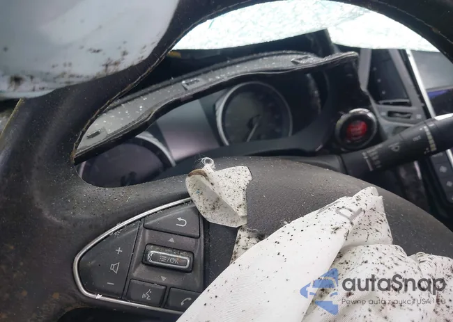 JN1AV7AP9FM790879: 44540732