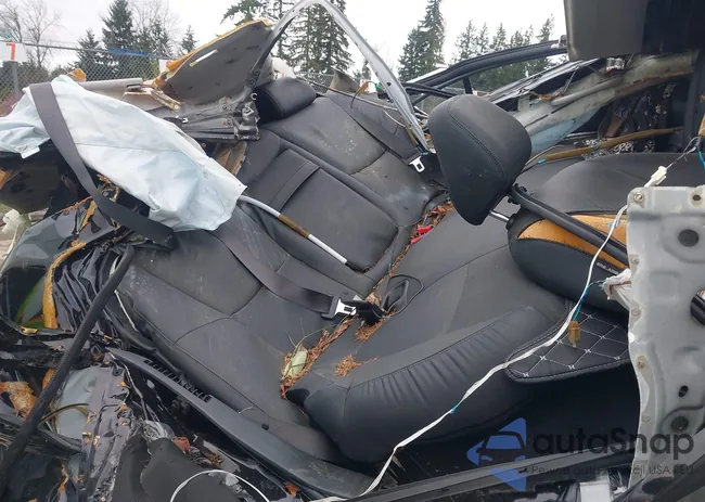 JN1AV7AP9FM790879: 44540732