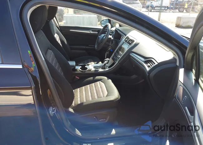 3FA6P0H74GR103445: 44540738