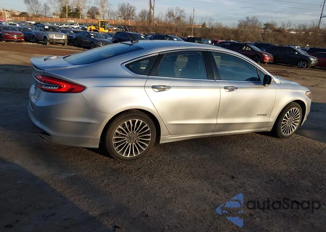 3FA6P0RU3HR368816: 44540743