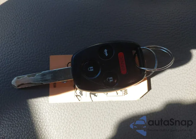 2HGFB2F99CH523735: 44540745