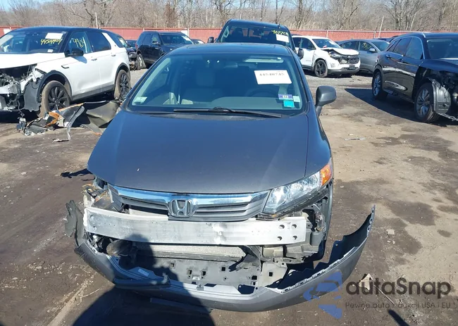 2HGFB2F99CH523735: 44540745