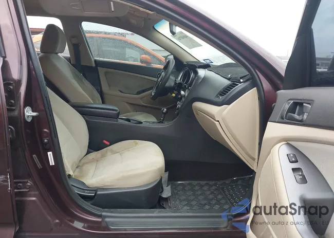 5XXGM4A78EG329489: 44540746