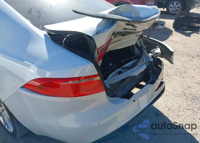 SAJBE4BV1GCY06384: 44540749