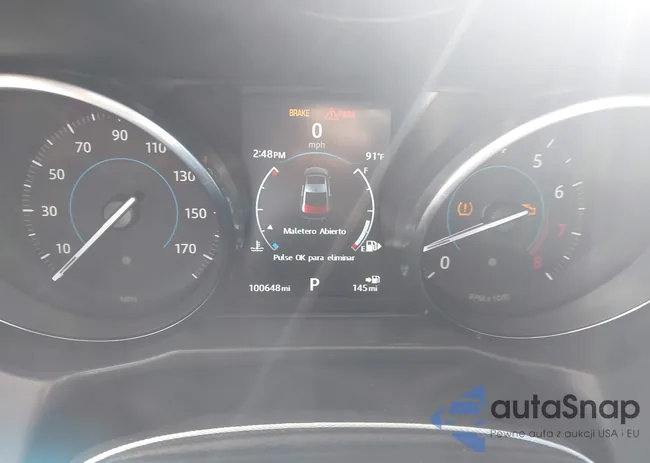 SAJBE4BV1GCY06384: 44540749