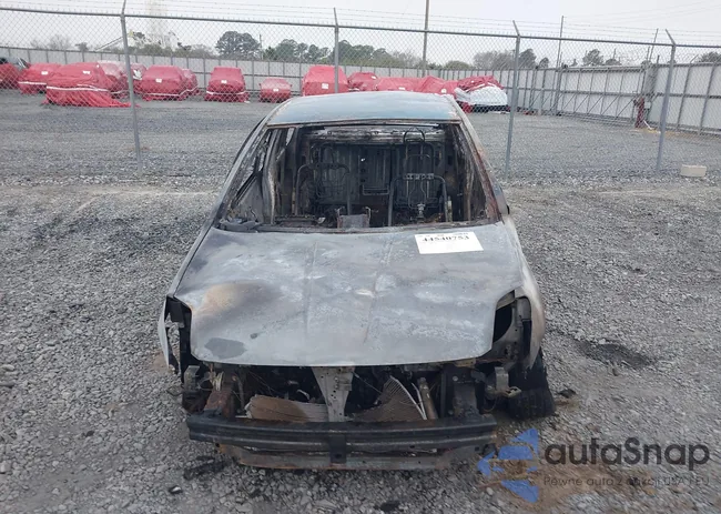 3N1AB6AP8BL624098: 44540753