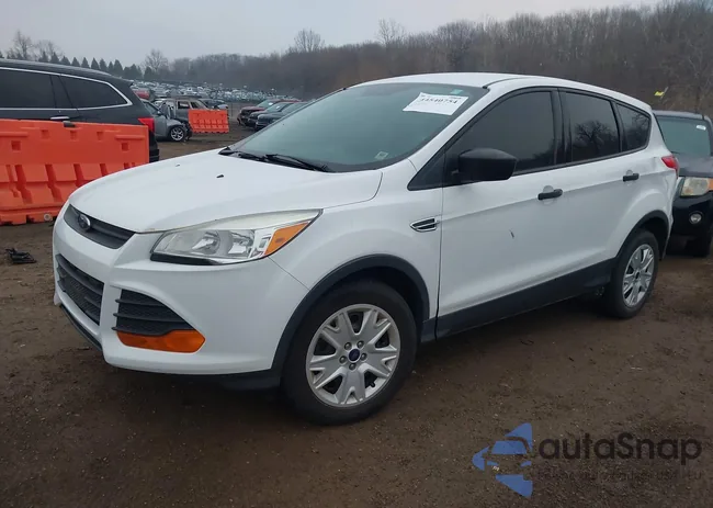 1FMCU0F79GUB33330: 44540754