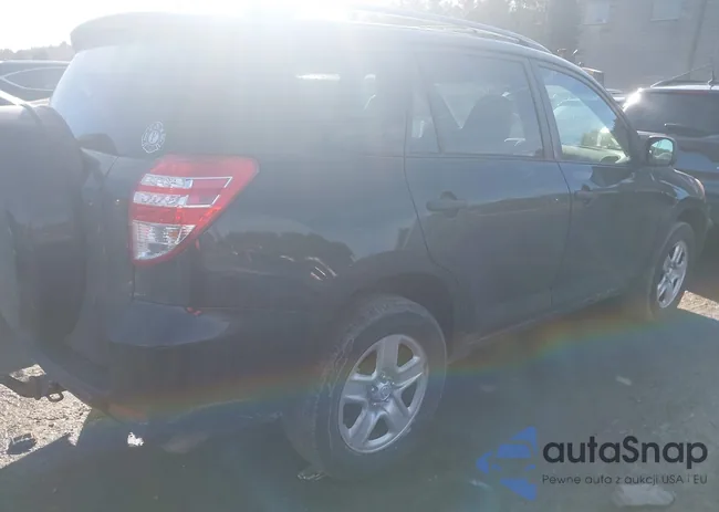 2T3BK4DV9AW020454: 44540755