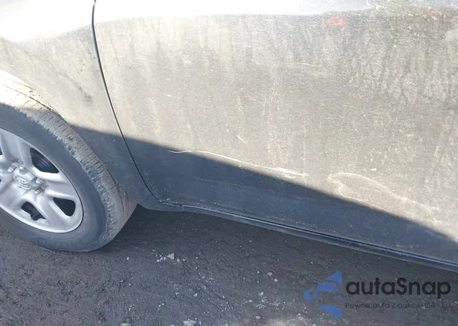 2T3BK4DV9AW020454: 44540755