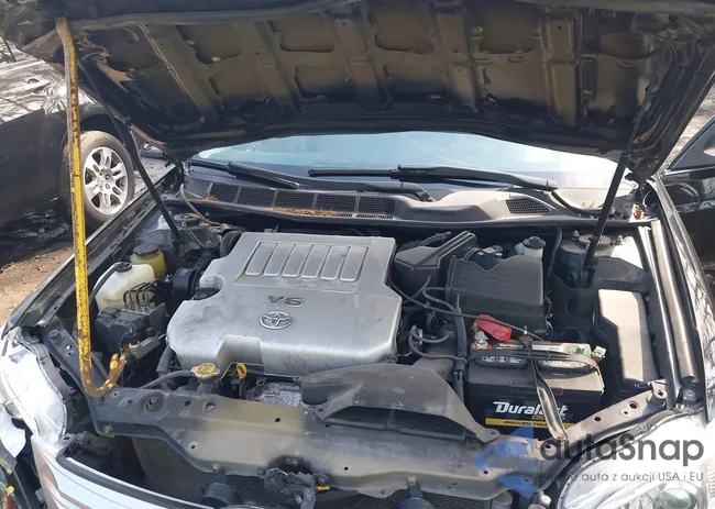 4T1BK3DB3BU373721: 44540758