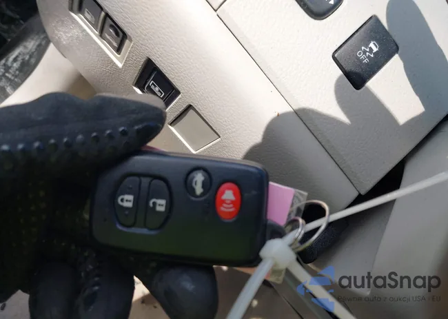 4T1BK3DB3BU373721: 44540758