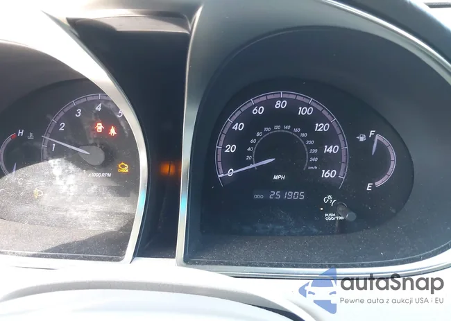 4T1BK3DB3BU373721: 44540758