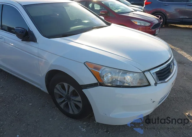 JHMCP26338C049921: 44540770