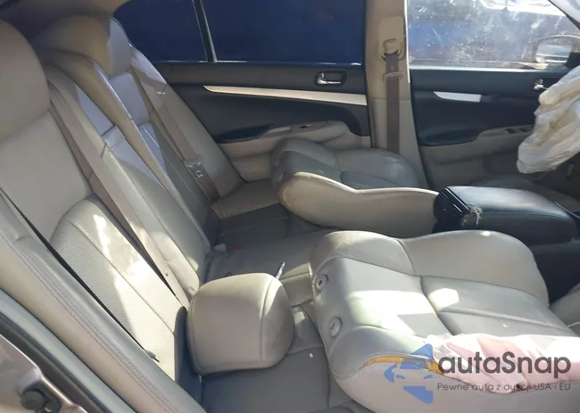 JNKCV61E99M300796: 44540773