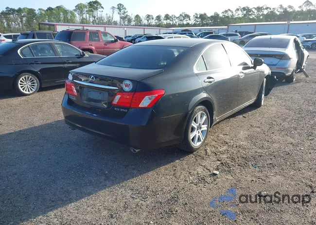 JTHBJ46G282240571: 44540776