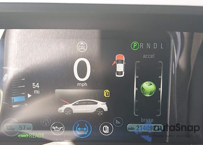 1G1RE6E49DU106882: 44540777